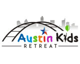 https://www.logocontest.com/public/logoimage/1506475019Austin Kids Retreat.png